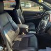 toyota harrier 2014 -TOYOTA--Harrier AVU65W--0010343---TOYOTA--Harrier AVU65W--0010343- image 11