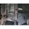 toyota prius-α 2012 -TOYOTA--Prius α DAA-ZVW41W--ZVW41W-3166699---TOYOTA--Prius α DAA-ZVW41W--ZVW41W-3166699- image 6