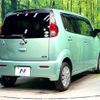 nissan moco 2015 CFJ1774839 image 17