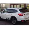 subaru outback 2016 CFJ0628967 image 13