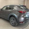 mazda cx-5 2019 -MAZDA 【名変中 】--CX-5 KFEP--303461---MAZDA 【名変中 】--CX-5 KFEP--303461- image 6