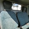 mitsubishi-fuso canter 1999 -MITSUBISHI--Canter FE53EBｶｲ--EB551208---MITSUBISHI--Canter FE53EBｶｲ--EB551208- image 16