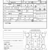 nissan nv100-clipper 2018 quick_quick_HBD-DR17V_DR17V-296527 image 21