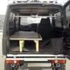 suzuki jimny 2022 68AB197F-237525-0823jc02-old image 7