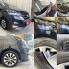 nissan serena 2017 -NISSAN 【豊田 330ﾔ 596】--Serena DAA-GFC27--GFC27-025840---NISSAN 【豊田 330ﾔ 596】--Serena DAA-GFC27--GFC27-025840- image 48