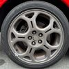 subaru legacy-b4 2000 c15d943a6a95e5c03743d52f90d18b11 image 33