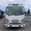 isuzu elf-truck 2019 quick_quick_TRG-NLR85AN_NLR85-7037087 image 15