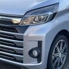 mitsubishi ek-space 2017 -MITSUBISHI--ek Space DBA-B11A--B11A-0208879---MITSUBISHI--ek Space DBA-B11A--B11A-0208879- image 8