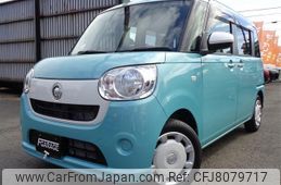 daihatsu move-canbus 2021 -DAIHATSU--Move Canbus 5BA-LA800S--LA800S-0282352---DAIHATSU--Move Canbus 5BA-LA800S--LA800S-0282352-