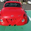 daihatsu copen 2005 -DAIHATSU 【名変中 】--Copen L880K--0029181---DAIHATSU 【名変中 】--Copen L880K--0029181- image 27