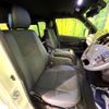 toyota hiace-van 2023 quick_quick_GDH206V_GDH206-1093909 image 9