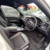 bmw x3 2016 -BMW 【宮城 302ﾁ8262】--BMW X3 WY20--00N96737---BMW 【宮城 302ﾁ8262】--BMW X3 WY20--00N96737- image 17