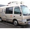 toyota coaster-big-van 2017 GOO_JP_700090122730250504001 image 59