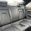 audi a5 2013 -AUDI 【土浦 3】--Audi A5 DBA-8TCDNF--WAUZZZ8T9DA031308---AUDI 【土浦 3】--Audi A5 DBA-8TCDNF--WAUZZZ8T9DA031308- image 35