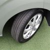nissan dayz 2024 CFJ1739768 image 10