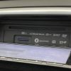 honda odyssey 2015 -HONDA--Odyssey DBA-RC1--RC1-1109874---HONDA--Odyssey DBA-RC1--RC1-1109874- image 3