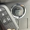 daihatsu wake 2017 CFJ1828055 image 7