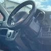suzuki wagon-r 2013 CFJ1553361 image 13