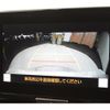 toyota yaris 2024 -TOYOTA--Yaris 6AA-MXPH14--MXPH14-0011***---TOYOTA--Yaris 6AA-MXPH14--MXPH14-0011***- image 4