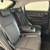 honda vezel 2021 -HONDA--VEZEL 6AA-RV5--RV5-1001795---HONDA--VEZEL 6AA-RV5--RV5-1001795- image 12
