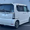 honda n-box 2015 quick_quick_JF1_JF1-1656731 image 18