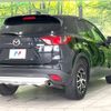 mazda cx-5 2013 -MAZDA--CX-5 LDA-KE2AW--KE2AW-116248---MAZDA--CX-5 LDA-KE2AW--KE2AW-116248- image 18