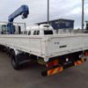 isuzu forward 2016 CFJ1751969 image 2