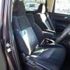 toyota alphard 2015 -TOYOTA--Alphard DBA-AGH30W--AGH30-0003365---TOYOTA--Alphard DBA-AGH30W--AGH30-0003365- image 23