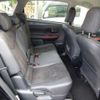 toyota prius-α 2014 CFJ1770003 image 9