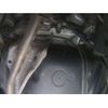 toyota prius-α 2012 -TOYOTA--Prius α DAA-ZVW41W--ZVW41-3118199---TOYOTA--Prius α DAA-ZVW41W--ZVW41-3118199- image 6