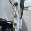 mitsubishi-fuso canter 2006 CFJ1334536 image 26
