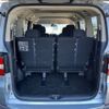 mitsubishi delica-d5 2016 -MITSUBISHI 【名変中 】--Delica D5 CV1W--1102532---MITSUBISHI 【名変中 】--Delica D5 CV1W--1102532- image 12