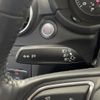 audi a1 2017 CFJ1502641 image 7