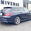 mercedes-benz cla-class 2017 CFJ1776463 image 18