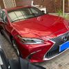lexus es 2018 -LEXUS--Lexus ES 6AA-AXZH10--AXZH10-1000624---LEXUS--Lexus ES 6AA-AXZH10--AXZH10-1000624- image 4
