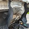 mitsubishi-fuso fighter 2016 -MITSUBISHI--Fuso Fighter TKG-FK71F--FK71F-590829---MITSUBISHI--Fuso Fighter TKG-FK71F--FK71F-590829- image 26