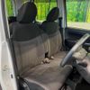 nissan dayz-roox 2020 CFJ1571714 image 8