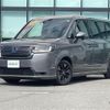 honda stepwagon 2022 CFJ1733992 image 13