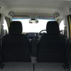 honda n-one 2015 -HONDA--N ONE DBA-JG1--JG1-2104233---HONDA--N ONE DBA-JG1--JG1-2104233- image 17
