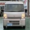 nissan nv100-clipper 2024 GOO_JP_700060017330240918004 image 24