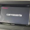 suzuki alto 2024 quick_quick_HA37S_HA37S-178493 image 4