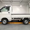 daihatsu hijet-truck 2010 CFJ1810980 image 4