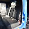 isuzu elf-truck 2016 21110712 image 14