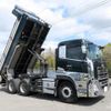 nissan diesel-ud-quon 2020 -NISSAN--Quon 2PG-CW5AL--JNCMB02D7LU-050798---NISSAN--Quon 2PG-CW5AL--JNCMB02D7LU-050798- image 1