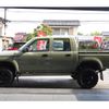toyota hilux-pick-up 1992 GOO_NET_EXCHANGE_0403418A30250521W001 image 5