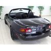 mazda eunos-roadster 1991 CFJ1610736 image 6
