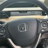 honda freed 2017 CFJ1673973 image 21