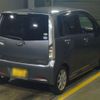 daihatsu move 2013 -DAIHATSU 【袖ヶ浦 588ﾑ1123】--Move DBA-LA100S--LA100S-1045840---DAIHATSU 【袖ヶ浦 588ﾑ1123】--Move DBA-LA100S--LA100S-1045840- image 2