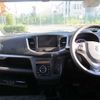 suzuki wagon-r 2016 -SUZUKI 【三河 581】--Wagon R DAA-MH44S--MH44S-176268---SUZUKI 【三河 581】--Wagon R DAA-MH44S--MH44S-176268- image 6