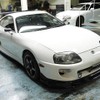 toyota supra 1997 quick_quick_JZA80_JZA80-1000096 image 3